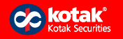 kotak comparebrokers logo