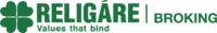 religare online comparebrokersindia logo